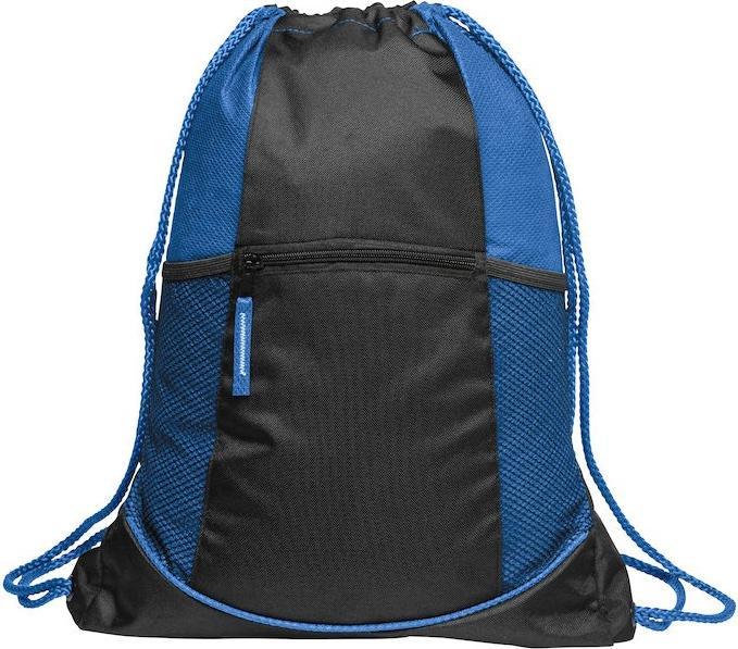Image du produit Clique Sac à dos Smart (10 l)