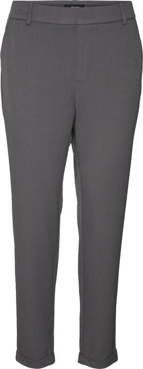 Vero Moda Vmmaya Mr Loose Solid Pant Noos Hose (30)