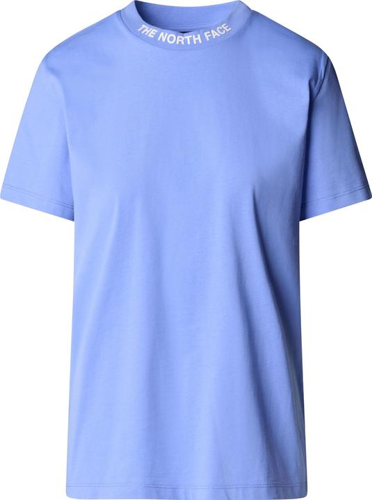 North Face Zumu Relaxed