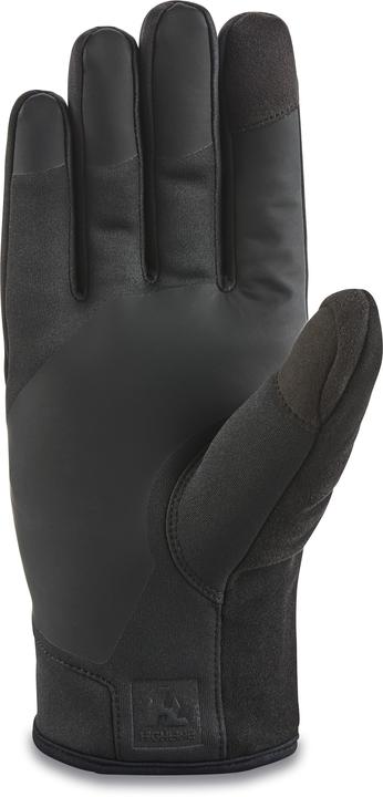 Produktbild Dakine Blockade Infinium Handschuhe (S)