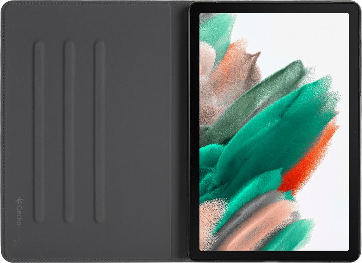 Immagine prodotto Gecko Covers Easyclick Eco (Galaxy Tab A9+)