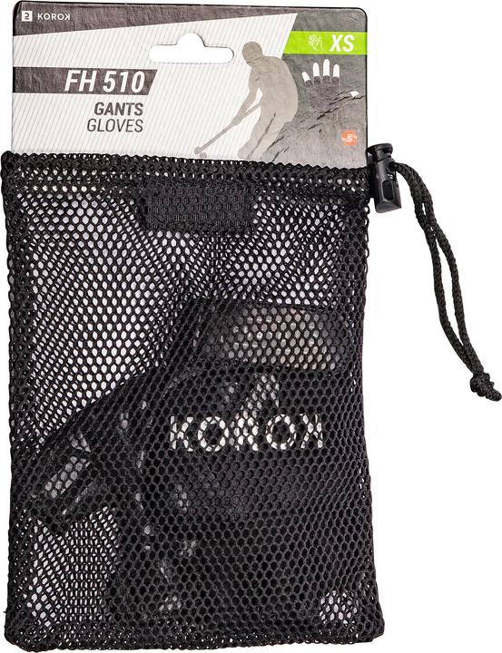 Korok FHGL510