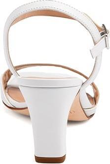 Actual product image Unisa 3377276 (41)