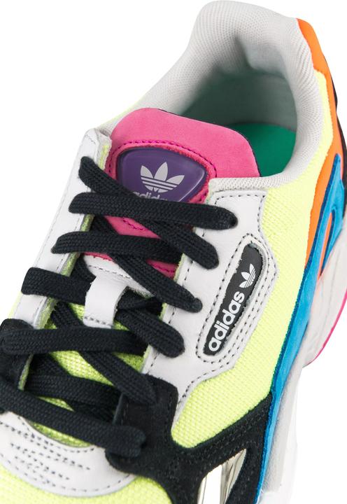 Image du produit adidas Falcon (40)