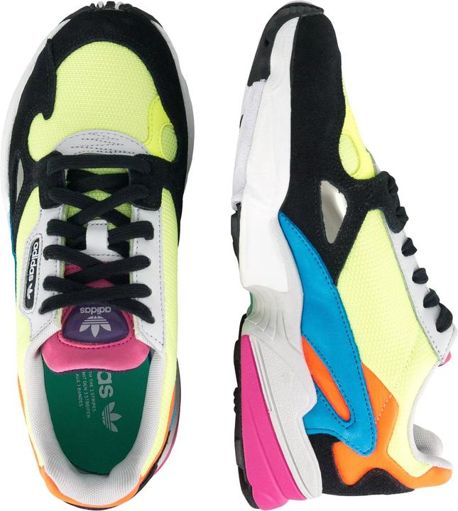 Image du produit adidas Falcon (40)