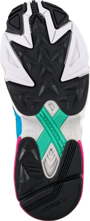Image du produit adidas Falcon (40)