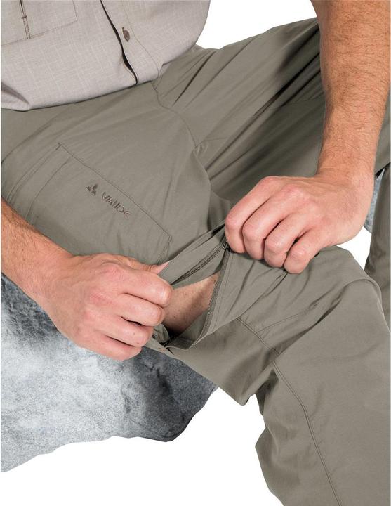 Actual product image Vaude Farley V (L)