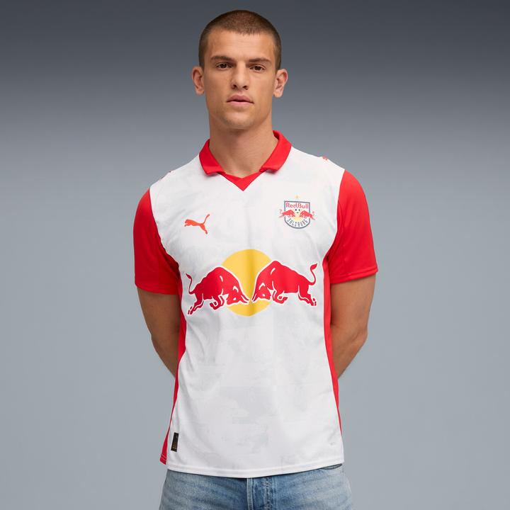 Produktbild Puma RBS Home Jersey Replica (XXL)