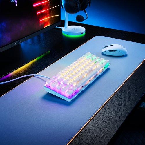 Actual product image Razer Phantom Upgrade Set