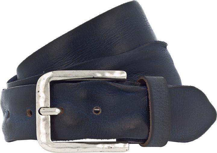Vanzetti Gürtel Leder (110)