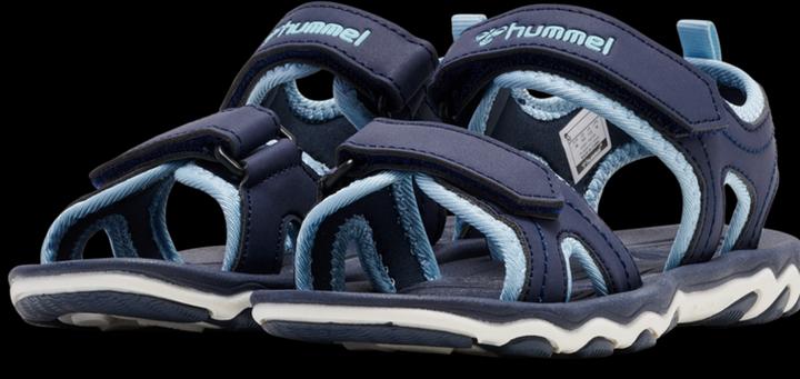 Image du produit hummel Sandal Sport Jr (27)
