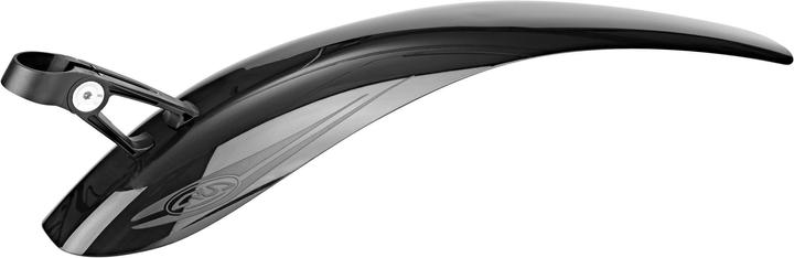 Produktbild Crud XL Rear Fender
