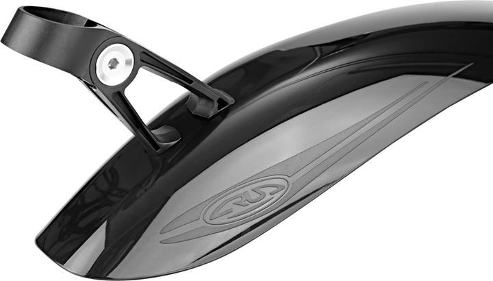 Produktbild Crud XL Rear Fender