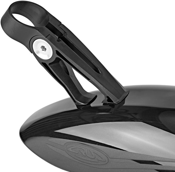 Produktbild Crud XL Rear Fender
