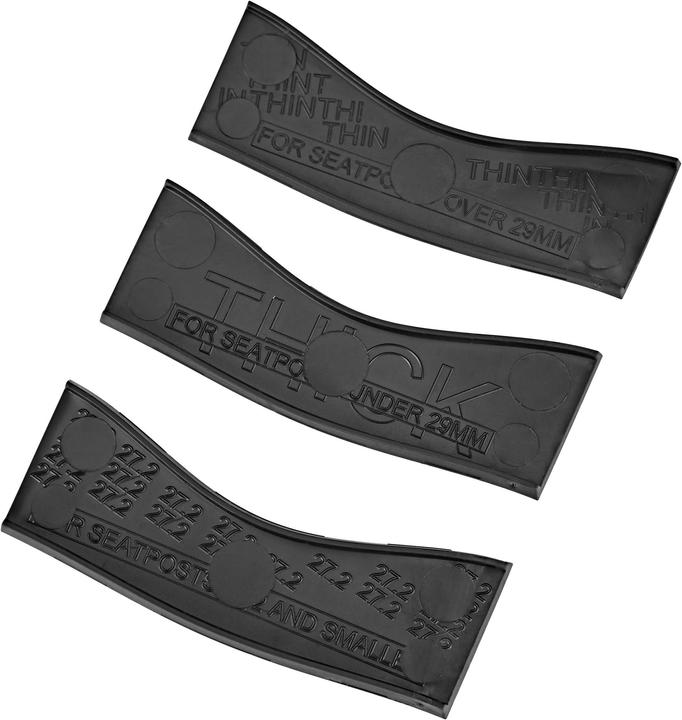 Produktbild Crud XL Rear Fender