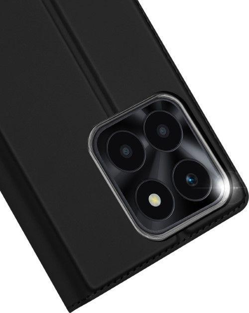 Produktbild Dux Ducis Skin Pro (Honor X6a)