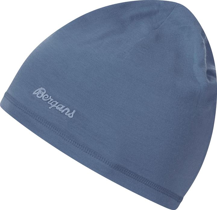 Bergans Wool