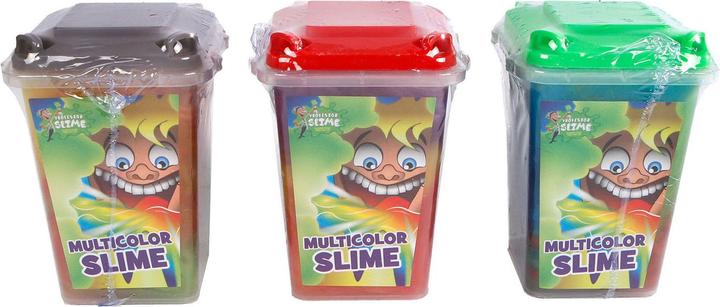 Produktbild Sombo Slime multicolor (1 Stück, farblich assortiert)