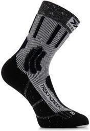 Produktbild X-Socks Trek Pioneer 42-44 Wandersocken (42 - 44)