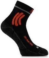 Immagine prodotto X-Socks Sky Run 2 (42 - 44)