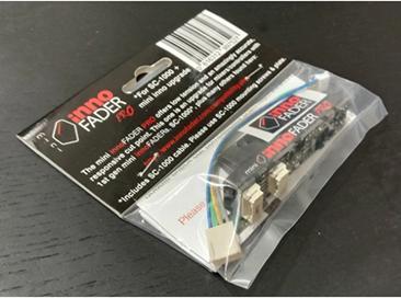 InnoFader Mini Pro Sc