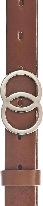 Actual product image Vanzetti Belt Casual (80)