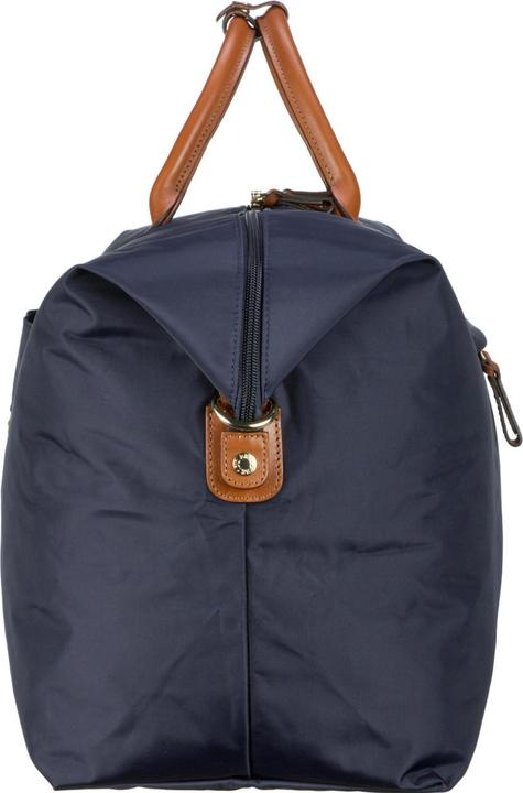 Produktbild Brics X-Travel (34 l)