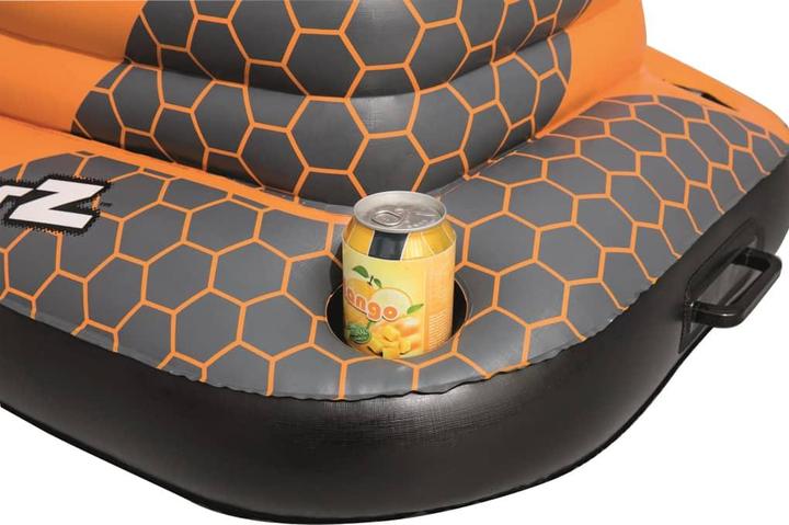 Actual product image Bestway CoolerZ (49 l)