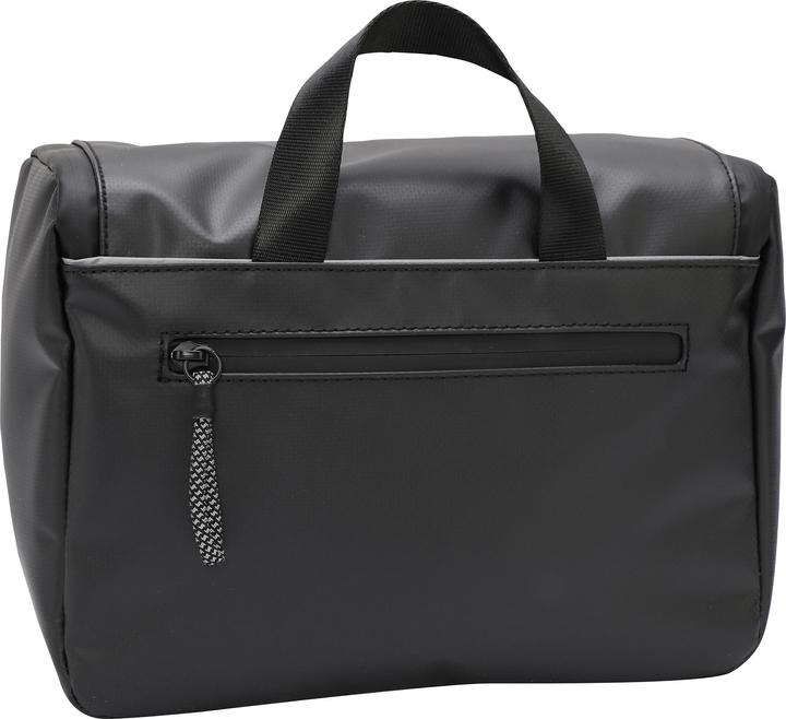 Immagine prodotto Strellson Stockwell 2.0 Benny (8 l)