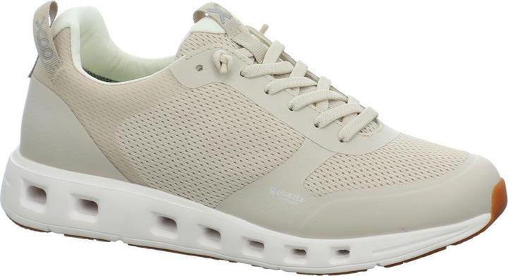 Actual product image Vado Breeze I GTX Surround (36)