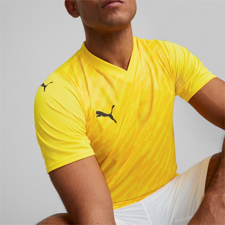 Produktbild Puma teamULTIMATE Jersey (XXL)