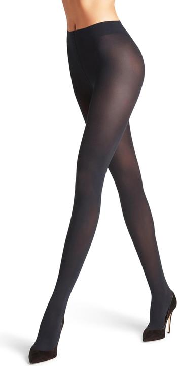 Produktbild Falke Pure Matt 50 (50 DEN, 38 - 40)