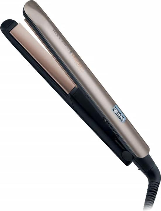 Image du produit Remington S8540 Keratin Protect (Fer plat)