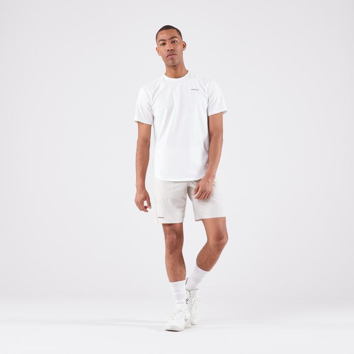 Actual product image Artengo Dry (XXL)