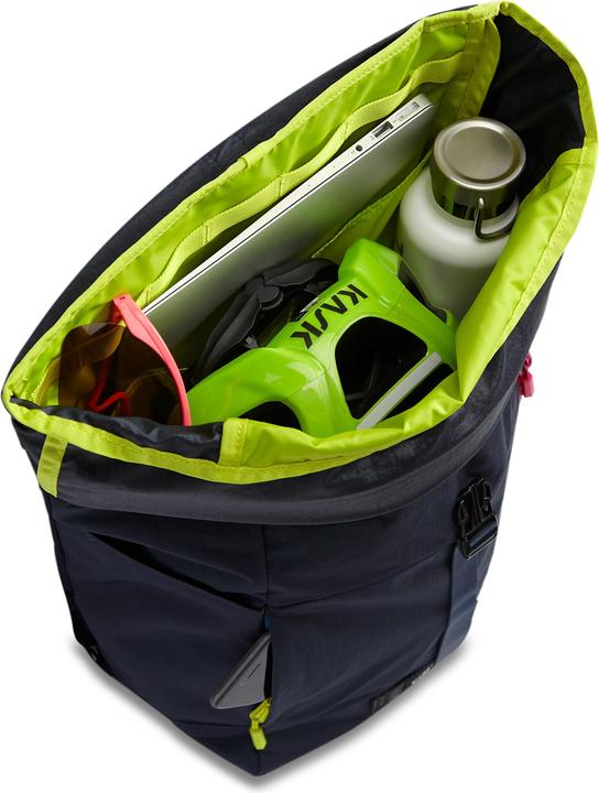 Produktbild Timbuk2 Tuck (23 l)