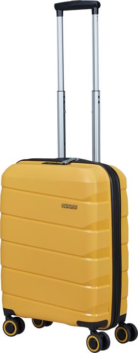American Tourister Air Move (32.50 l, Handgepäck (bis 50l))