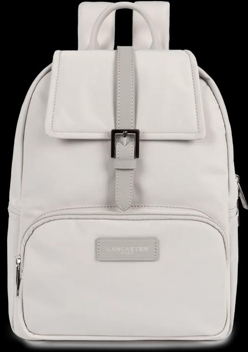 Produktbild Lancaster Basic Vita