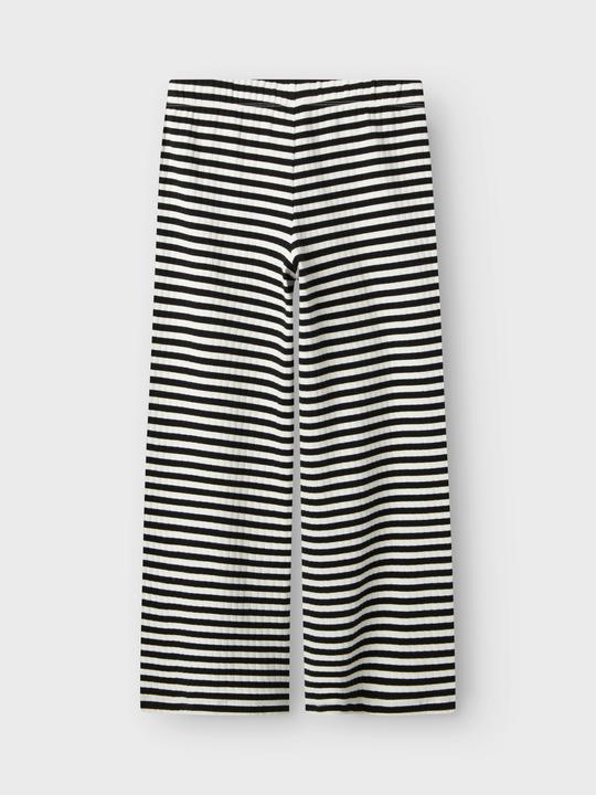 Produktbild Name it Straight Fit Hose (98)