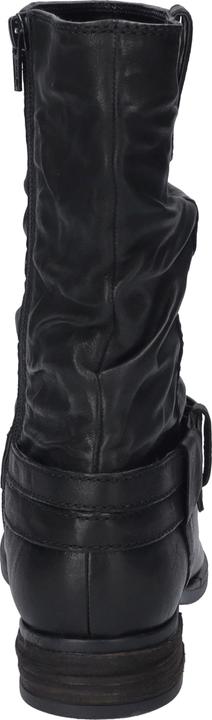 Actual product image Josef Seibel Sanja 14 (41)