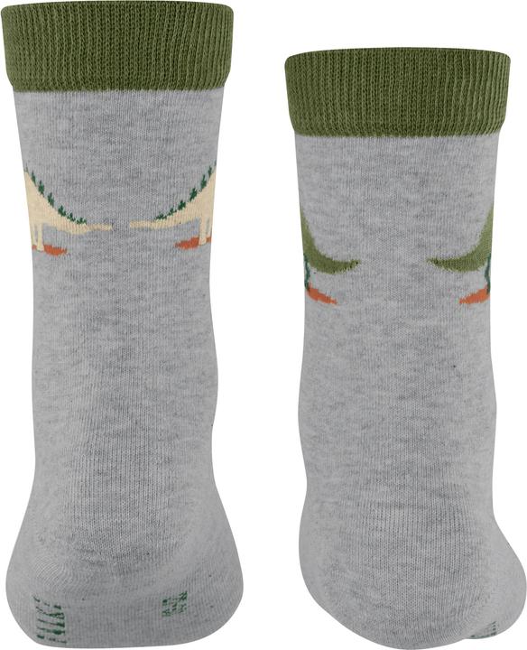 Actual product image Falke Dinosaurs Kinder (23 - 26)
