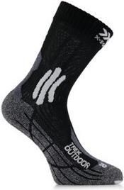 Image du produit X-Socks Trek en plein air (45 - 47)