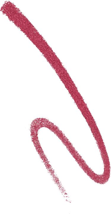 Actual product image L'Oréal Paris Color Riche (374 Intense Plum)
