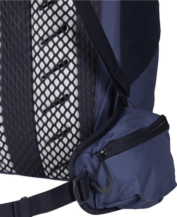 Actual product image Jack Wolfskin Cyrox Shape 35 S-L (35 l)