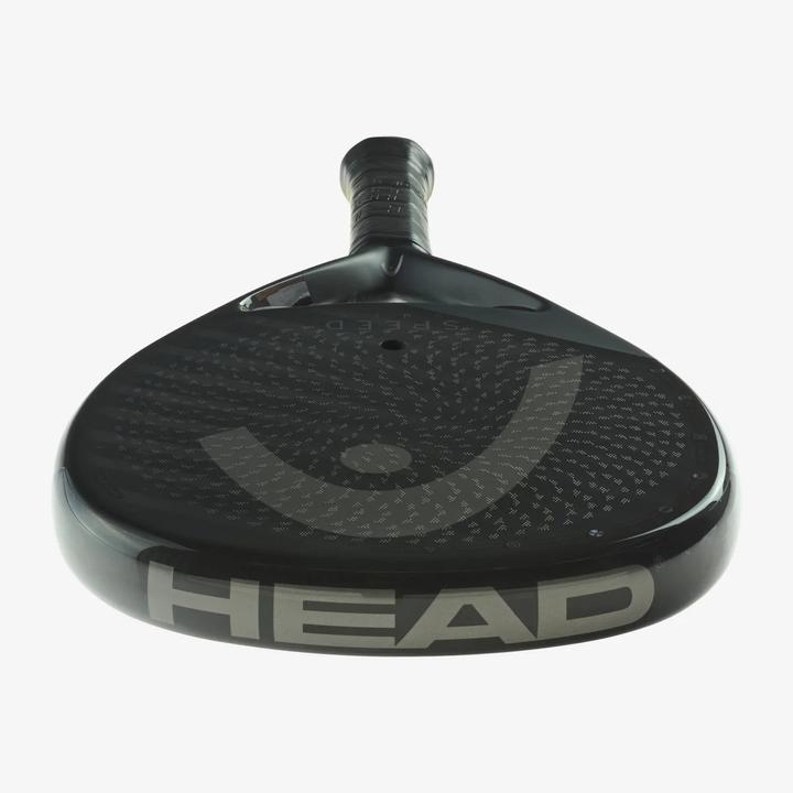 Produktbild Head Speed One X