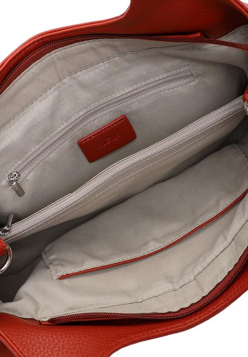 Produktbild Emily und Noah Shopper E&N Pantin RUE 09 (19.70 l)