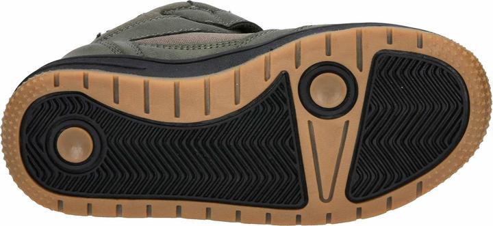 Actual product image Lico Jorne VS (35)
