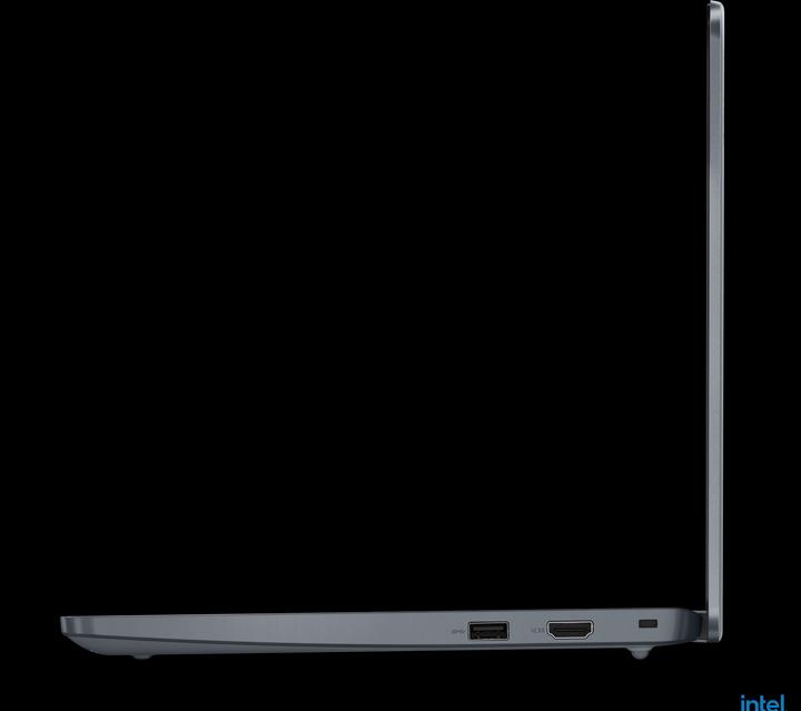 Immagine prodotto Lenovo Chromebook 14e Gen 3 (14", Intel Core i3-N305, 8 GB, 128 GB, DE)