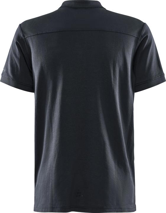 Produktbild Craft CORE Blend Polo Shirt M (3XL)