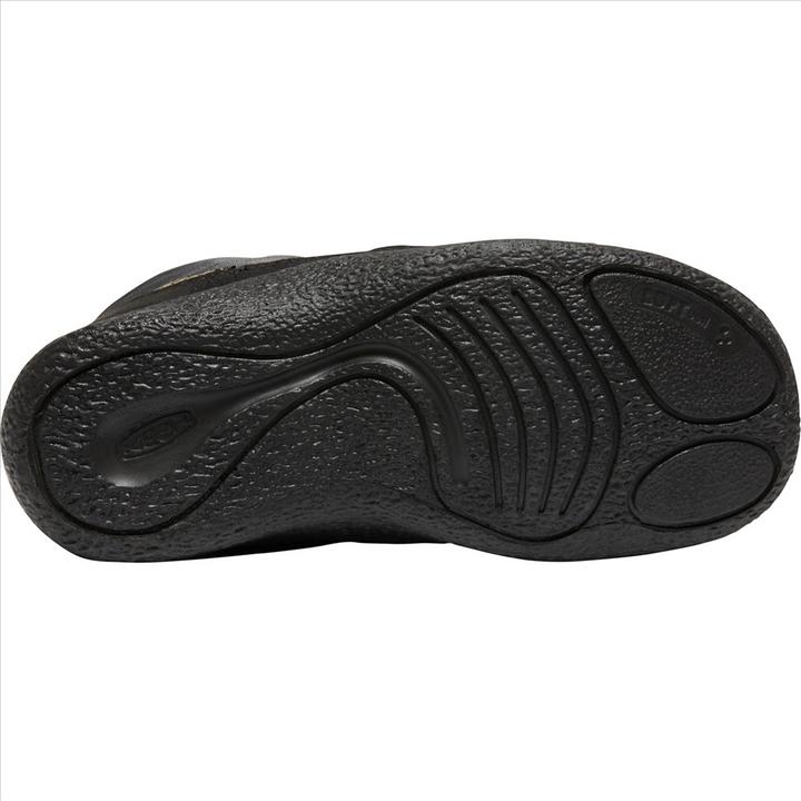Actual product image Keen Y Howser II Chukka WP (32, 32.5, 33)