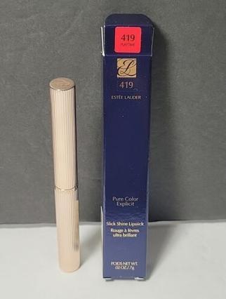 Immagine prodotto Estée Lauder Bronze Goddess (Tempo di gioco)